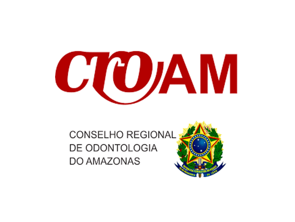 cro-am-conselho-regional-de-odontologia-do-amazonas