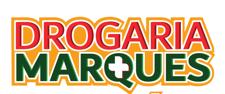 Logo Drogaria