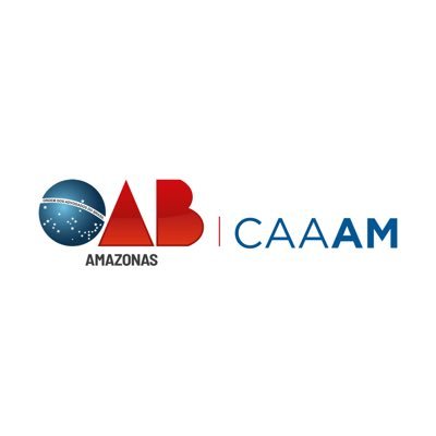 Logo CAAAM