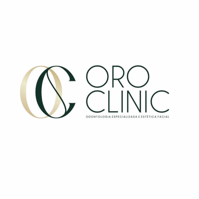 Logo Oroclinic